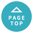 PAGE TOP