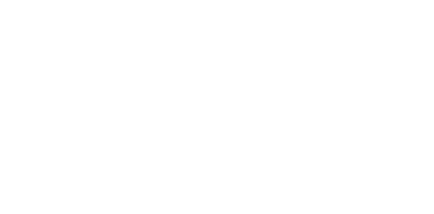 函館市マイナンバーカード出張申請事務局（委託元：函館市 戸籍住民課）