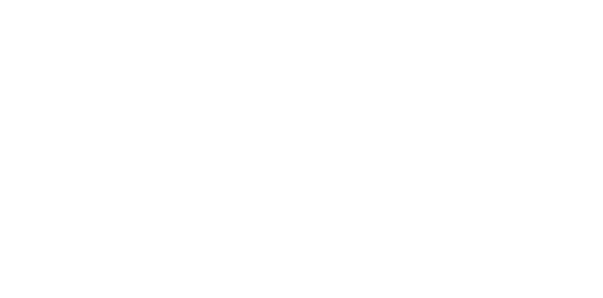 函館市マイナンバーカード出張申請事務局（委託元：函館市市民部戸籍住民課）