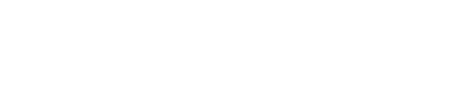 マイナンバーカードで暮らしを便利に！